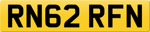 RN62RFN